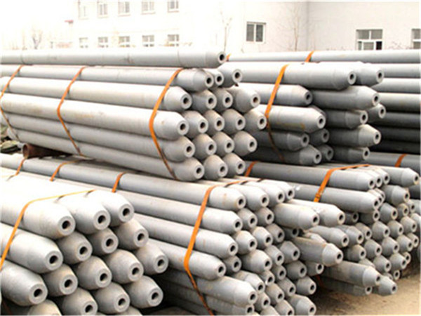 呼和浩特网架打包